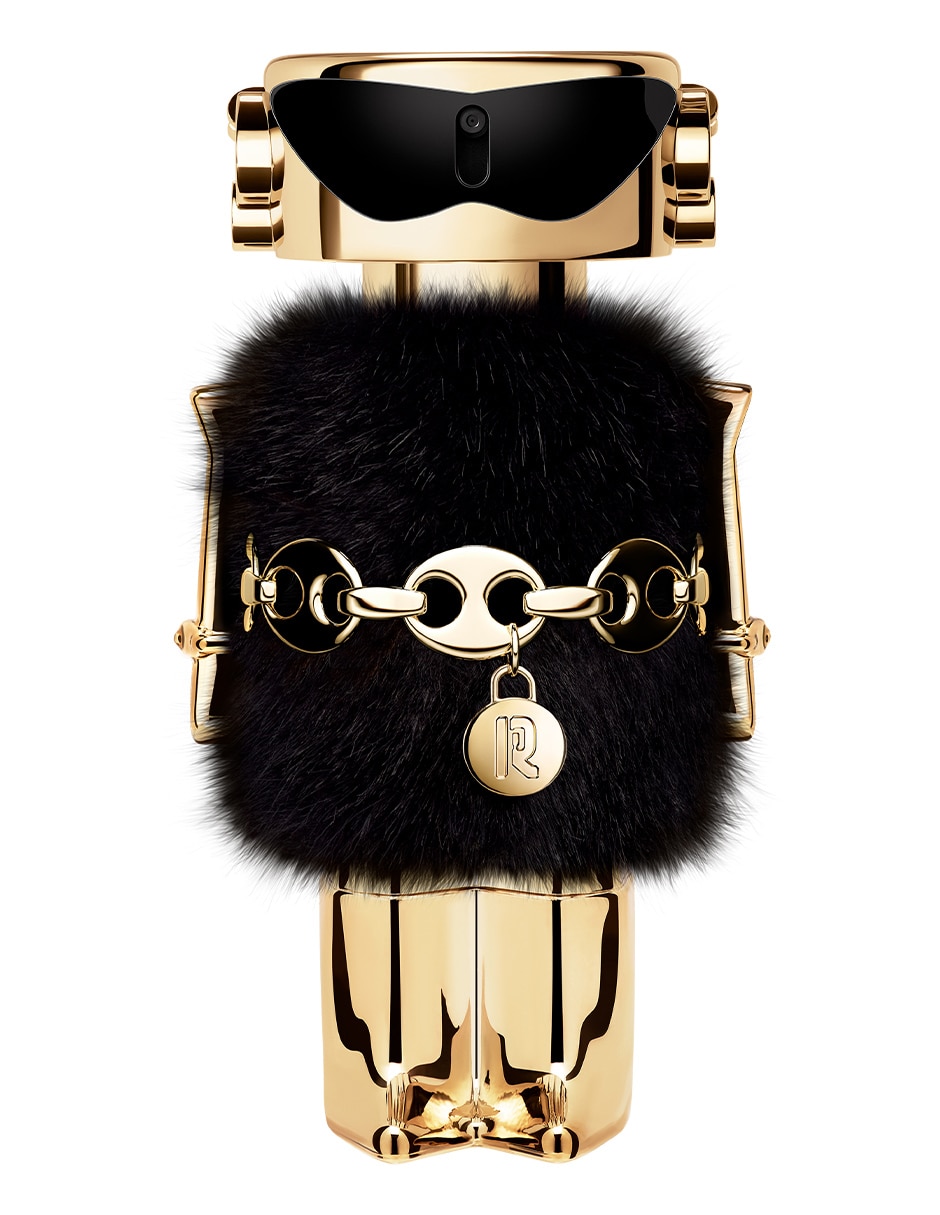 Eau de parfum Fame The Couture Edition para mujer Eau de parfum Fame The Couture Edition para mujer