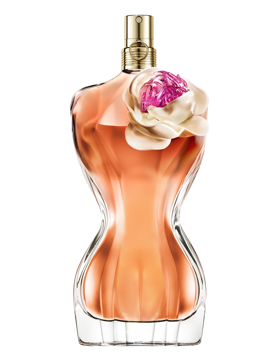 Eau de parfum La Belle Flower Edition para mujer Eau de parfum La Belle Flower Edition para mujer