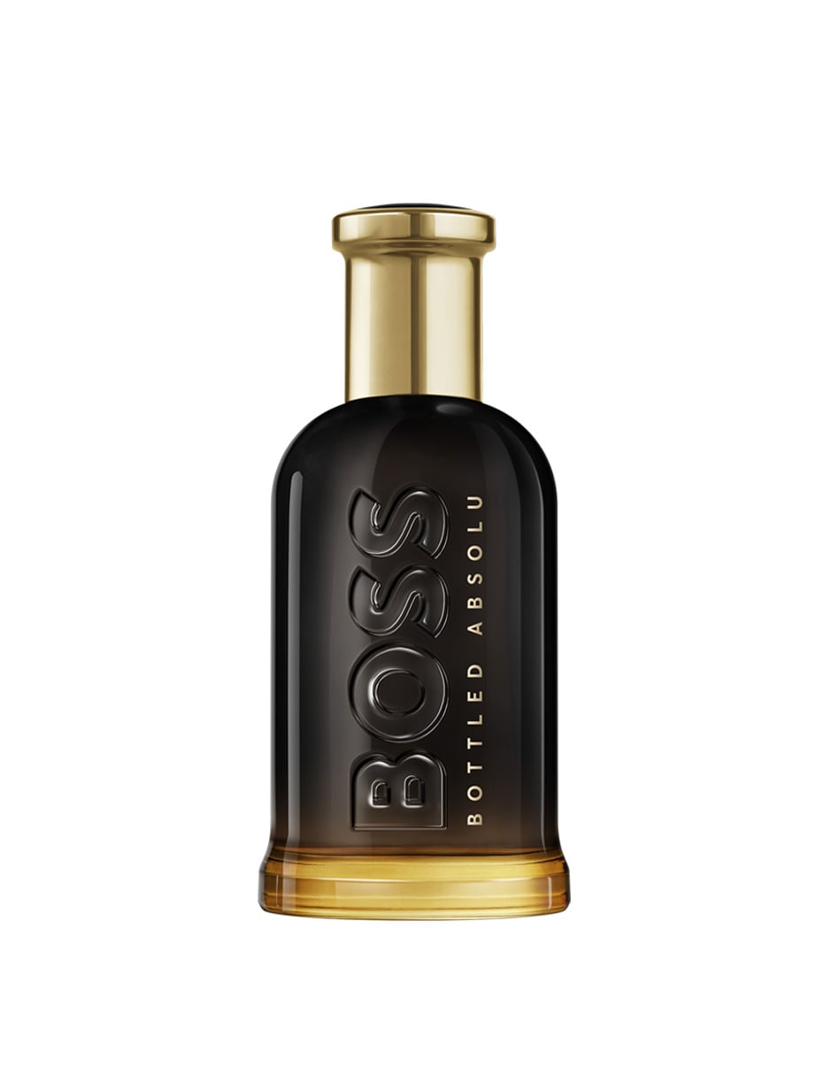 Perfume The Scent para hombre