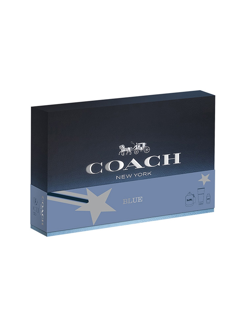 Set Eau de toilette Man para hombre 2
