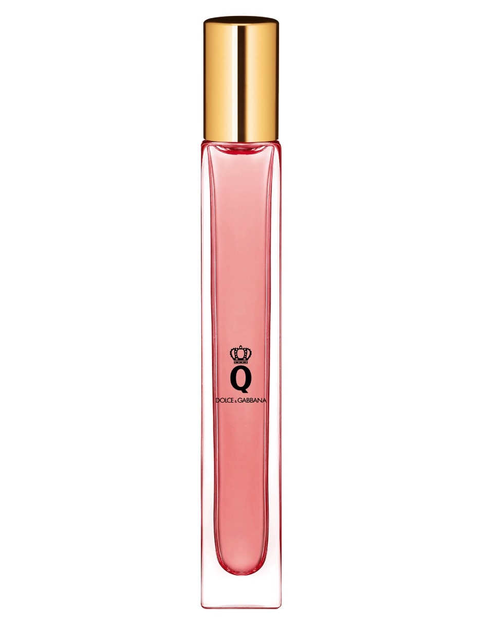 Set Eau de parfum Q para mujer 2