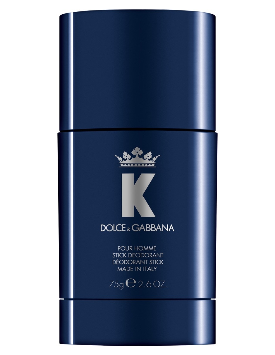 Set Eau de parfum K para hombre 2