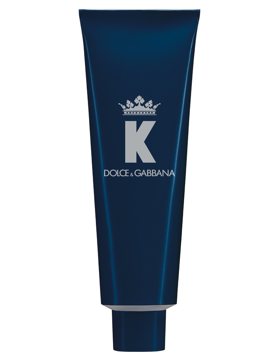 Set Eau de parfum K para hombre 4