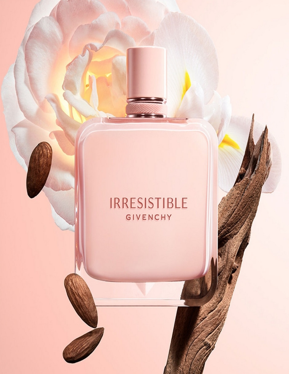Eau de parfum Irresistible para mujer 2