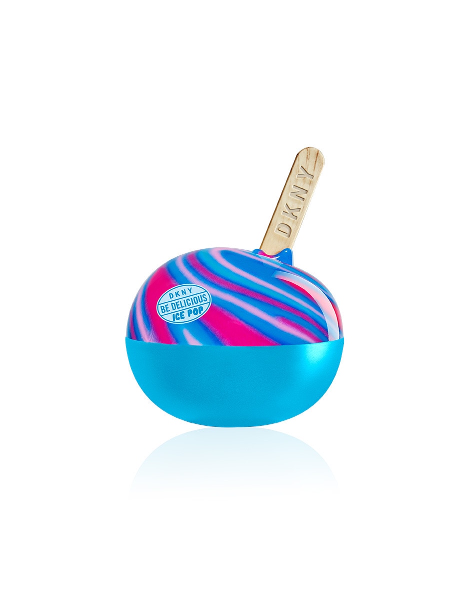 Eau de parfum Ice Pop Berry Bliss para mujer Eau de parfum Ice Pop Berry Bliss para mujer