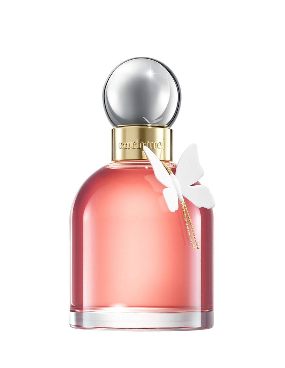 Eau de parfum para mujer Eau de parfum para mujer