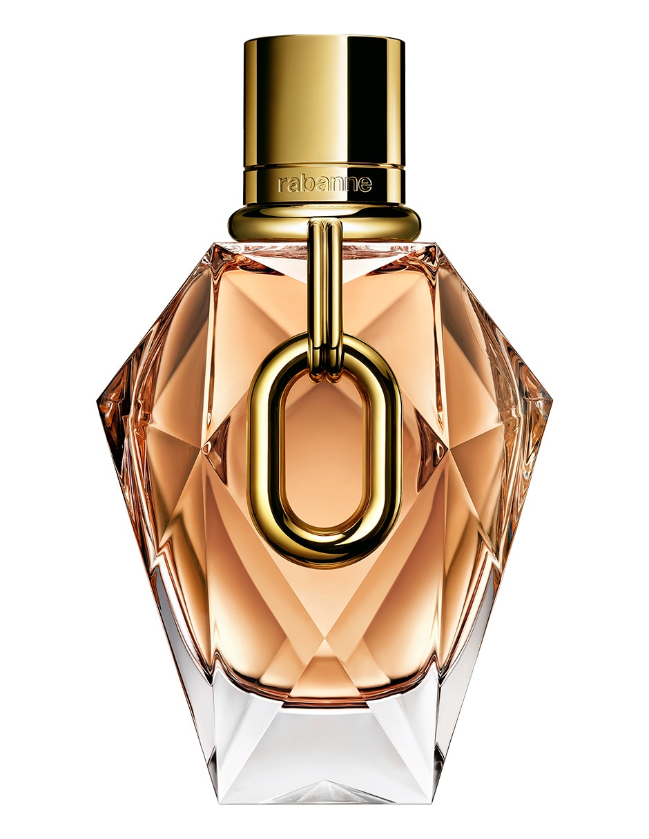 Eau de parfum Million Gold Pure Jasmine para mujer Eau de parfum Million Gold Pure Jasmine para mujer