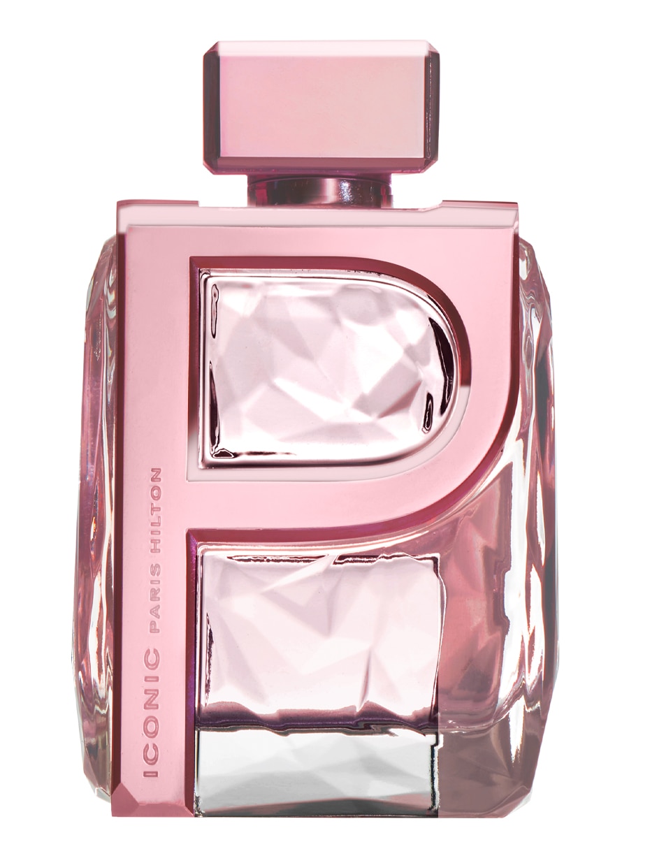 Eau de parfum Iconic para mujer 2