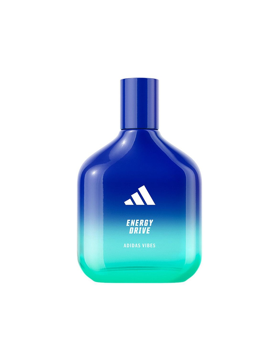 Eau de parfum unisex Eau de parfum unisex