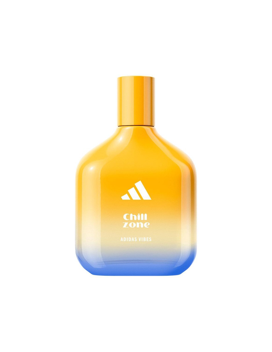Eau de parfum unisex Eau de parfum unisex