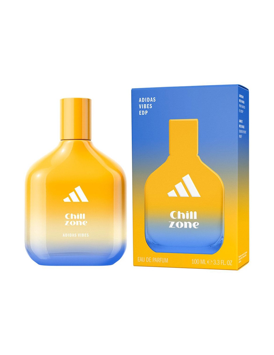 Eau de parfum unisex 2