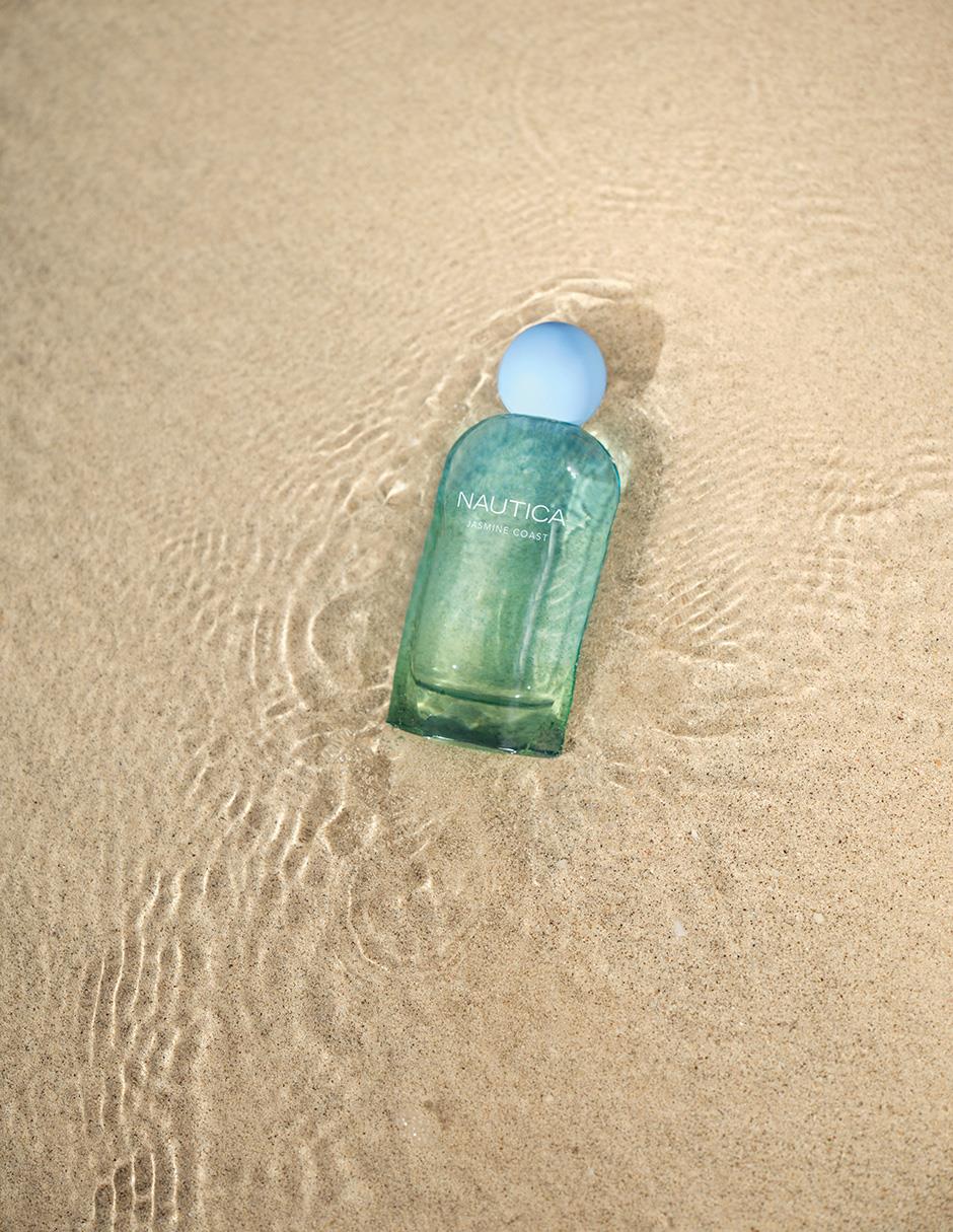Eau de parfum Her para mujer 3
