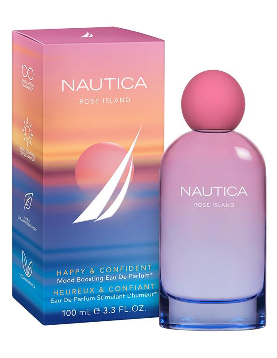 Eau de parfum For Her para mujer Eau de parfum For Her para mujer