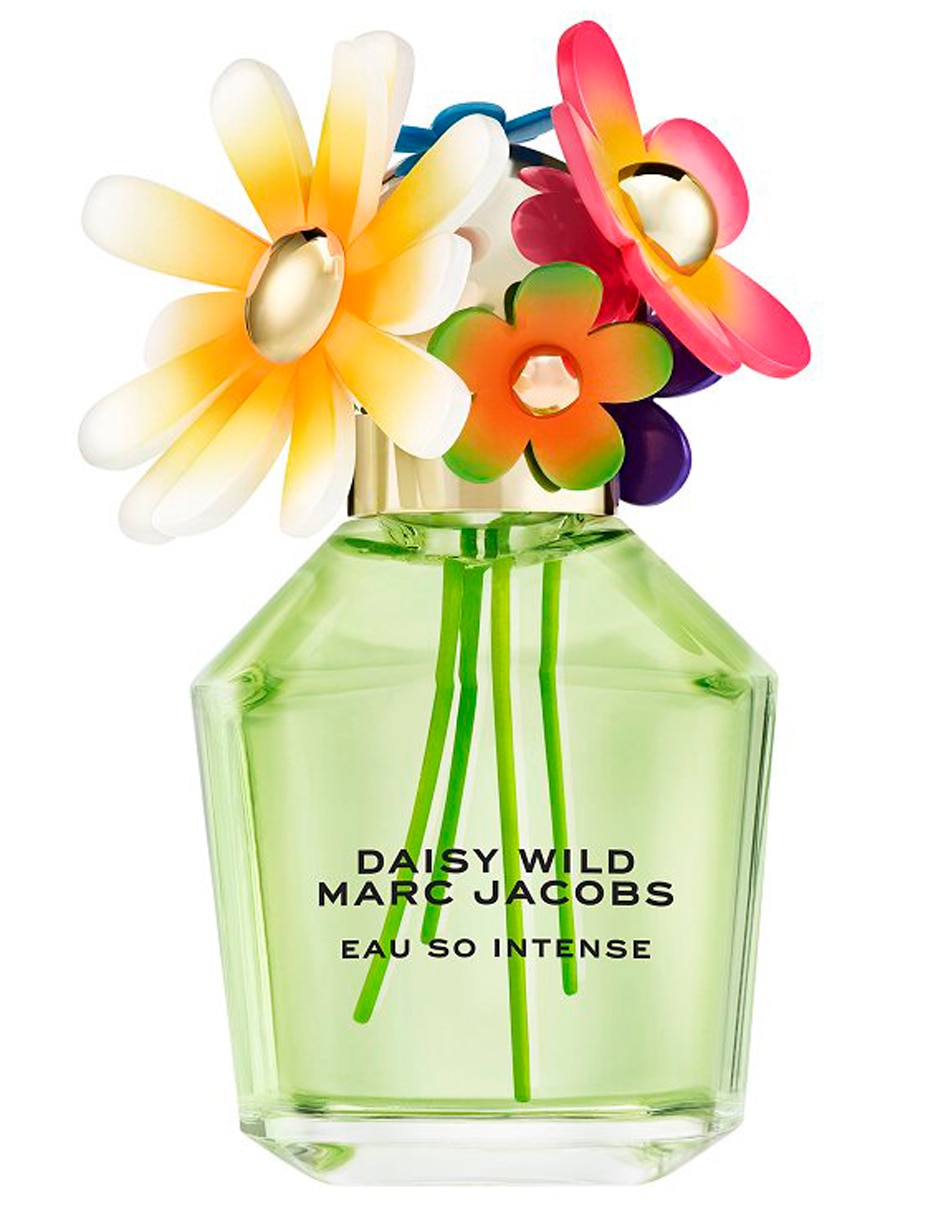 Eau de parfum Daisy Wild para mujer Eau de parfum Daisy Wild para mujer