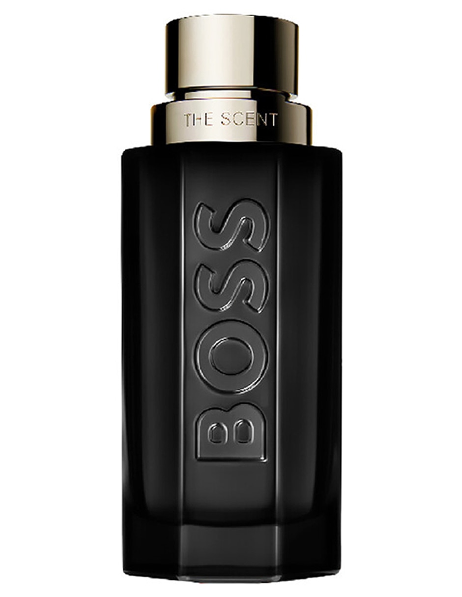 Eau de parfum The Scent Magnetic para hombre Eau de parfum The Scent Magnetic para hombre
