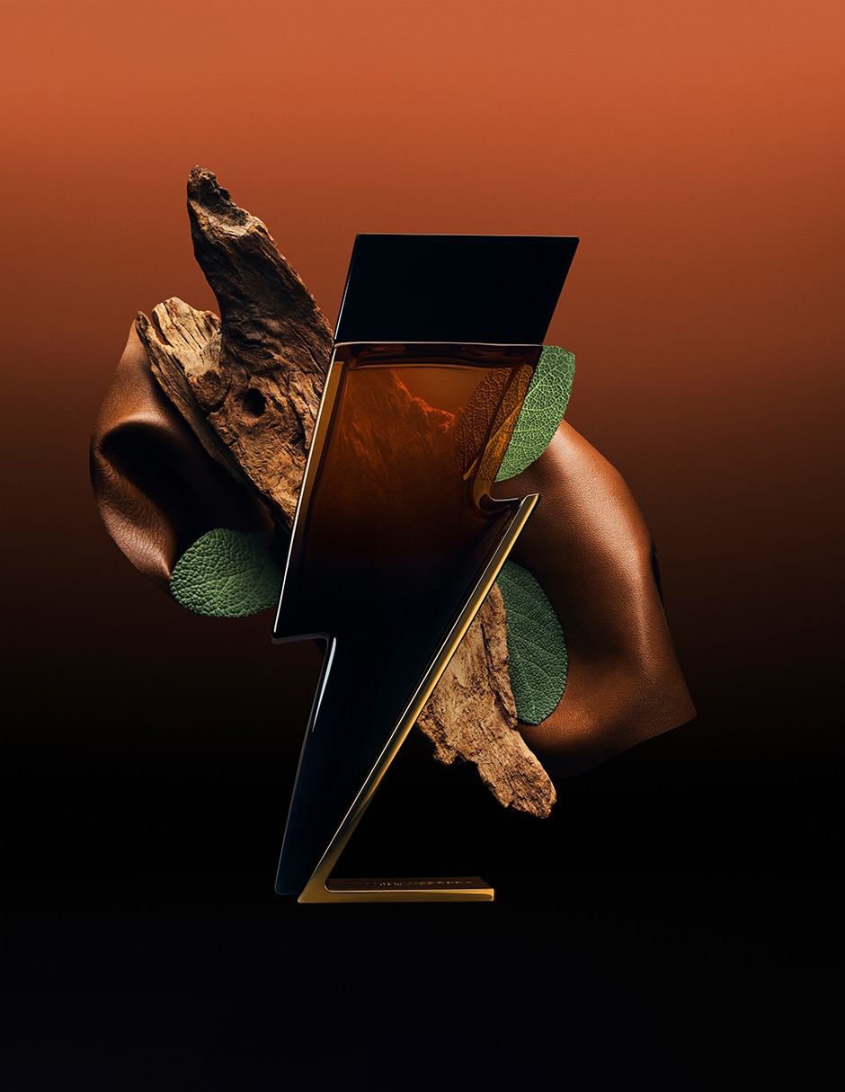 Edición Limitada Carolina Herrera ColecciÃ³n 2021 Eau De Parfum