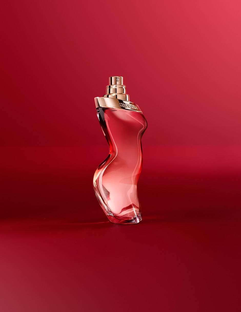 Set Eau de toilette Dance Midnight Muse para mujer 5