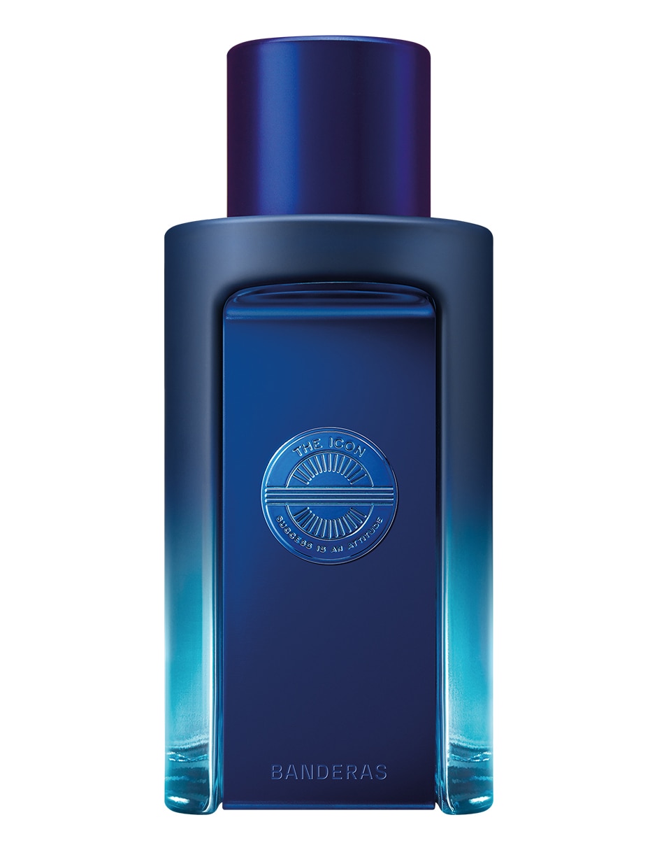 Eau de parfum The Icon Supreme para hombre Eau de parfum The Icon Supreme para hombre