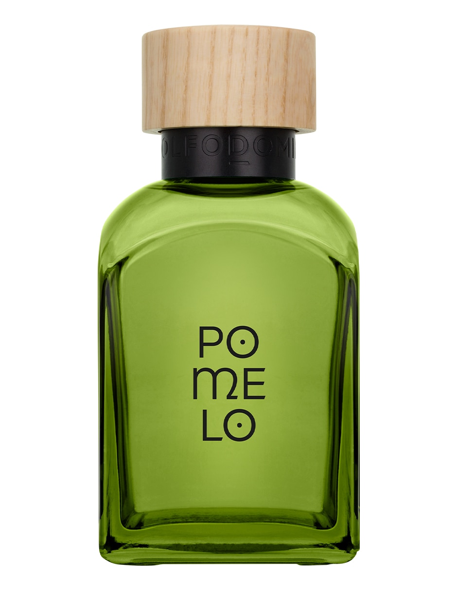 Eau de toilette Pomelo para hombre Eau de toilette Pomelo para hombre
