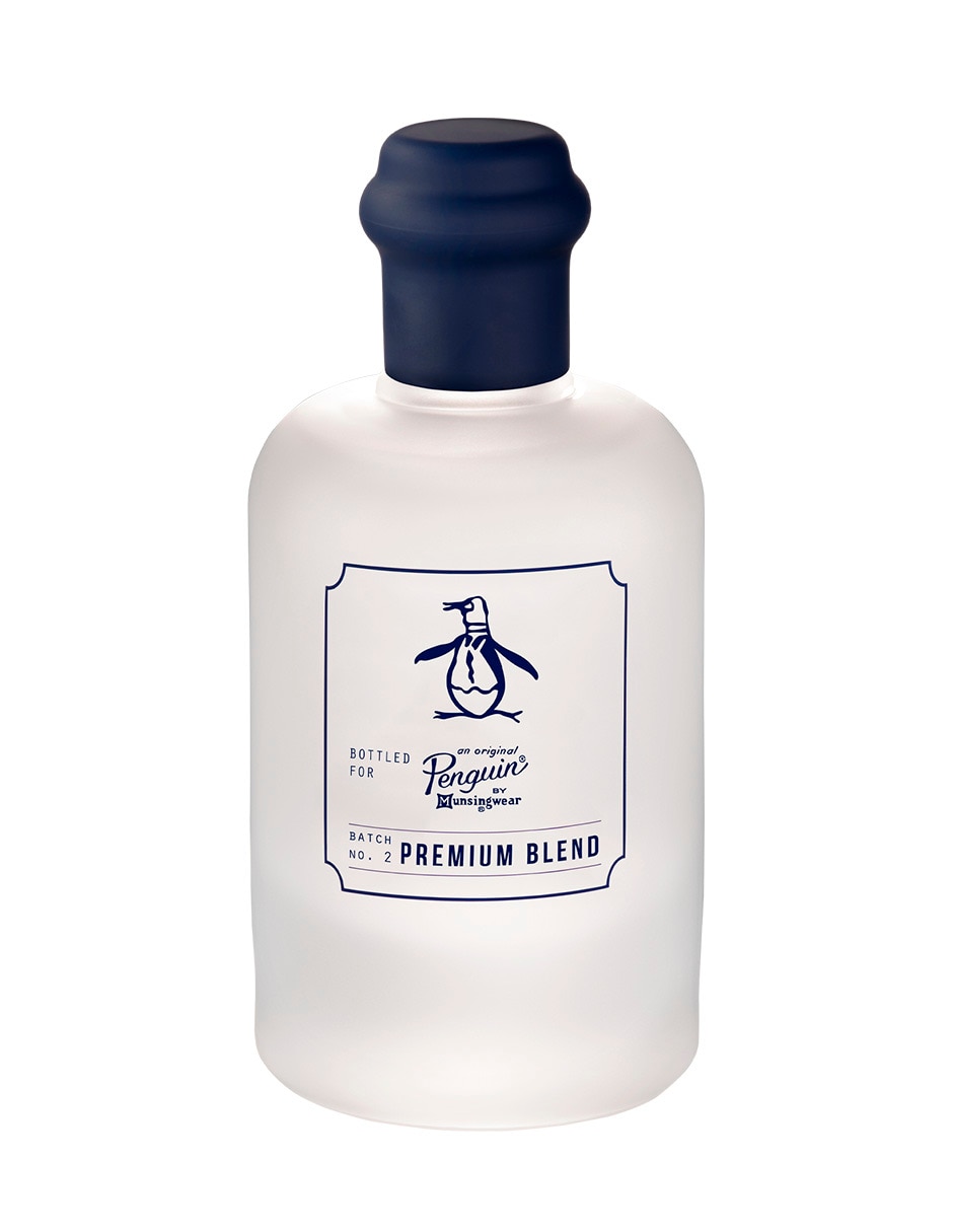 Eau de toilette Premium Blend para hombre Eau de toilette Premium Blend para hombre