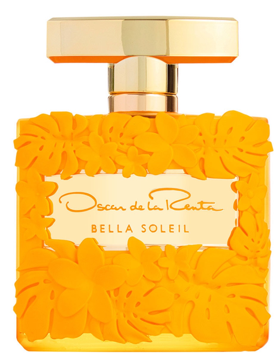 Eau de parfum Bella Soleil para mujer 2