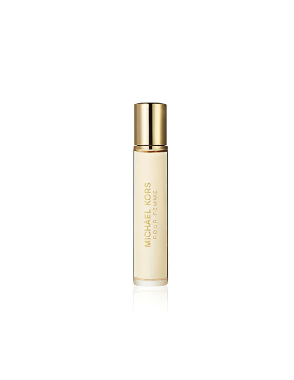 Set Eau de parfum para mujer 4