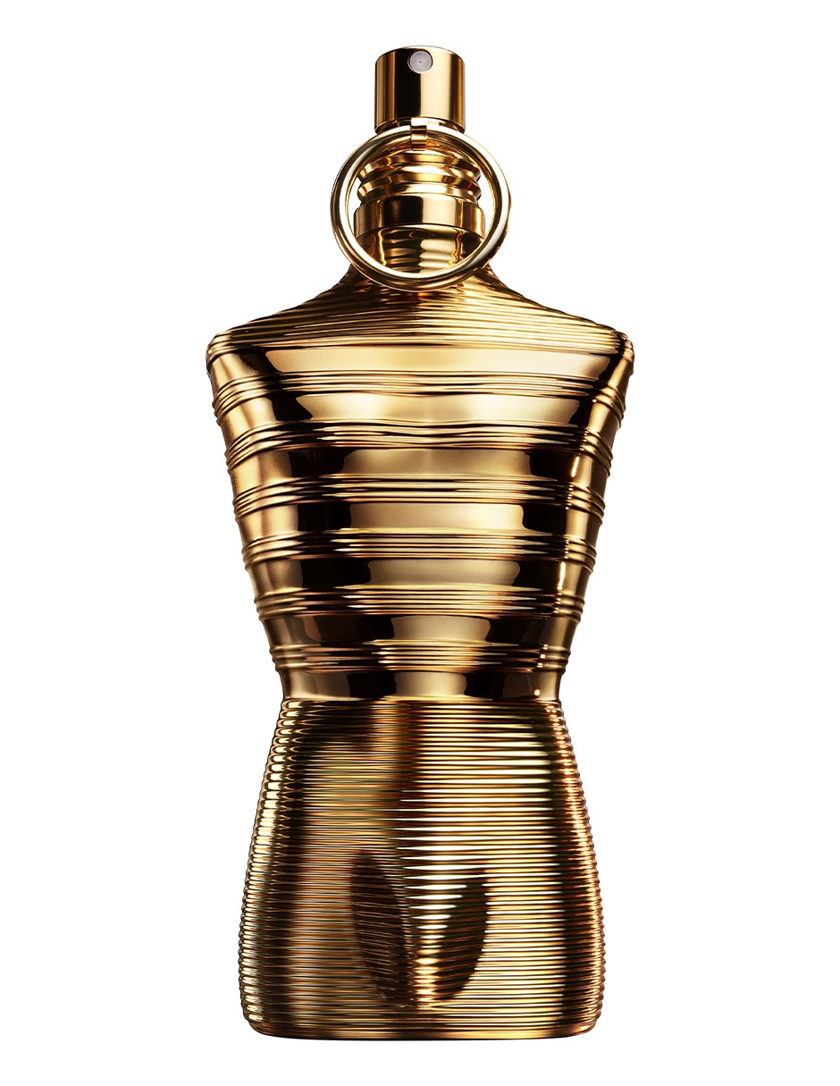 Parfum Le Male Elixir Absolu para hombre Parfum Le Male Elixir Absolu para hombre