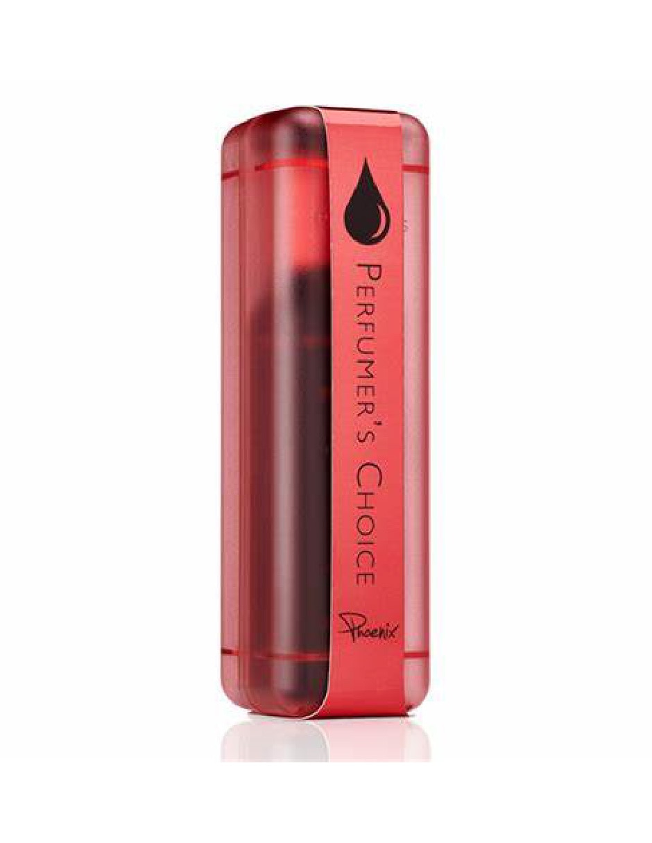 Eau de parfum Choice para mujer 2