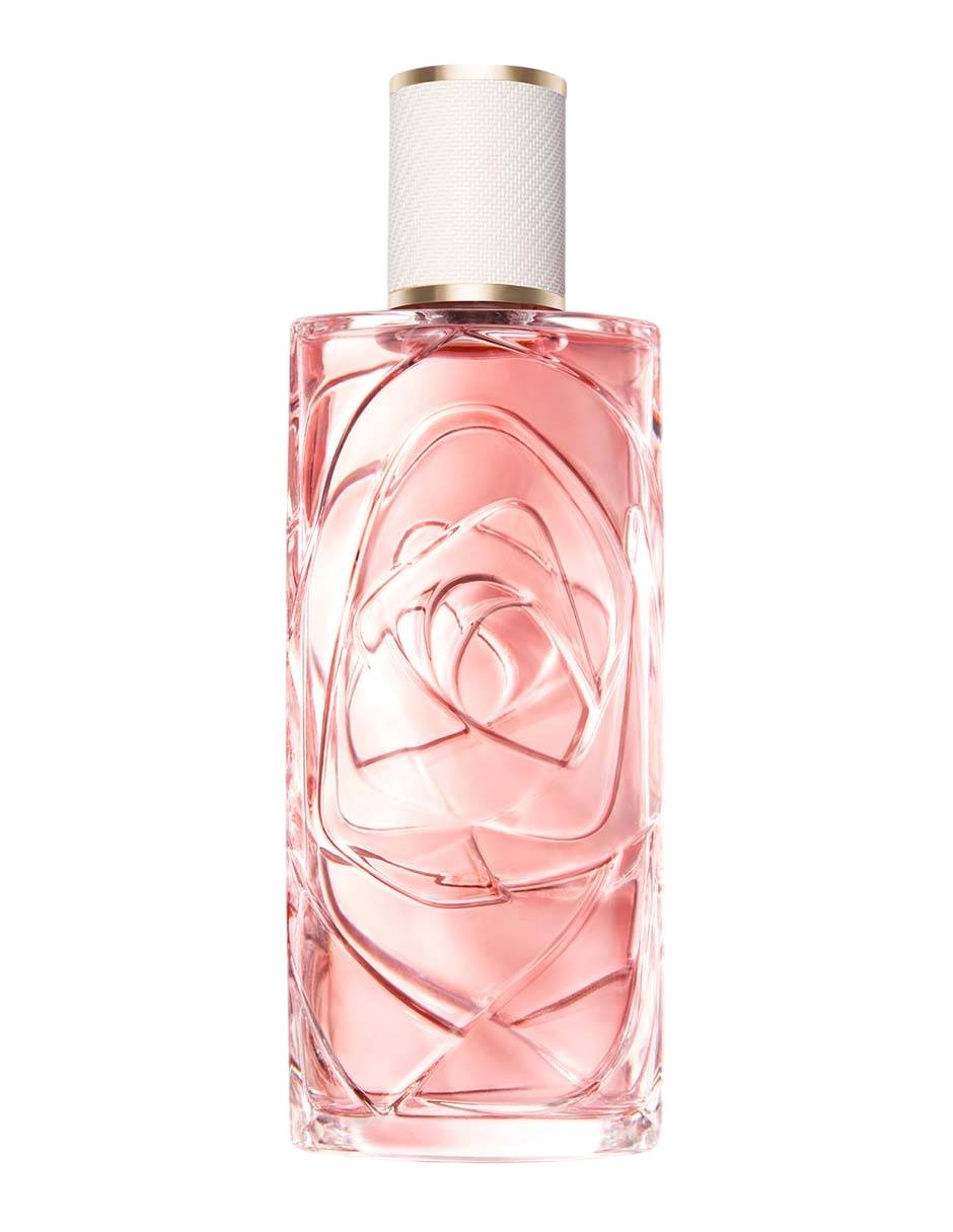 Eau de toilette Les Ô para mujer Eau de toilette Les Ô para mujer