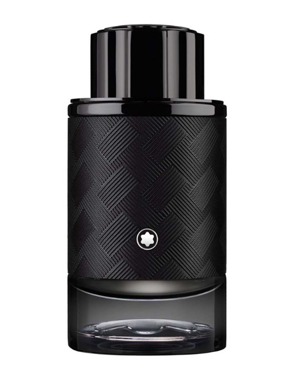 Parfum Explorer para hombre