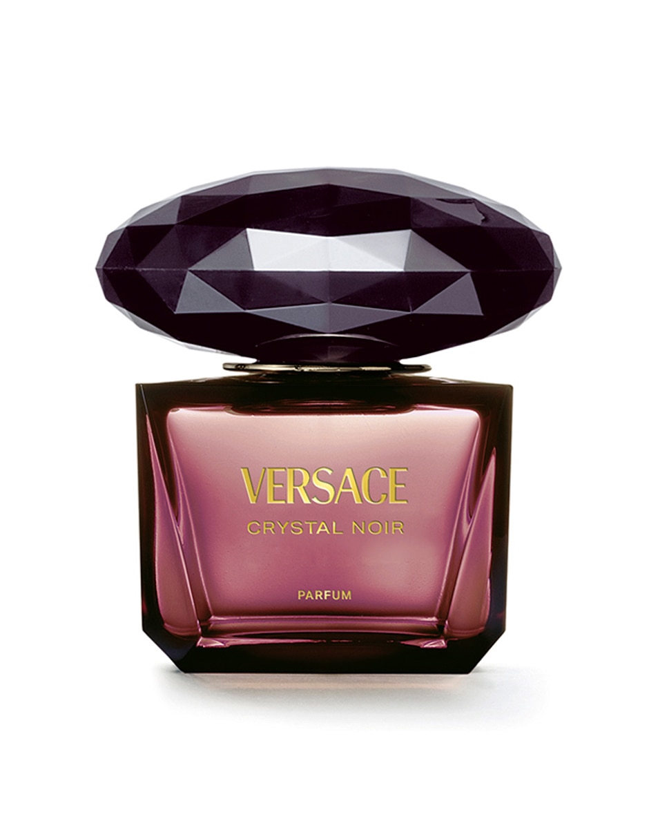 Parfum Crystal para mujer Parfum Crystal para mujer