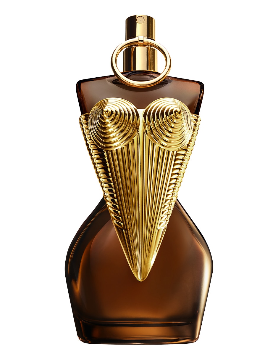 Parfum Divine Elixir para mujer Parfum Divine Elixir para mujer