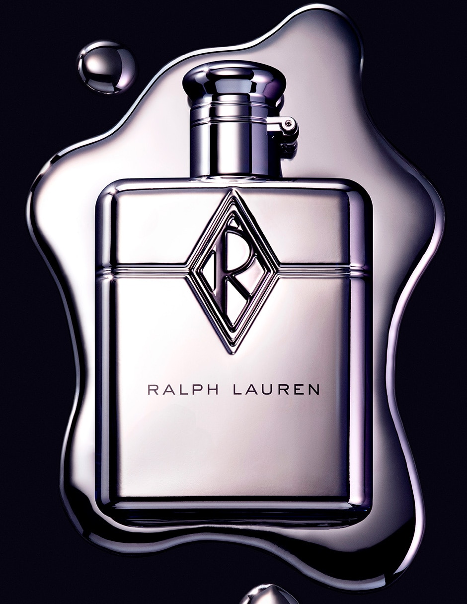 Eau de parfum Ralph's Club New York para hombre 5