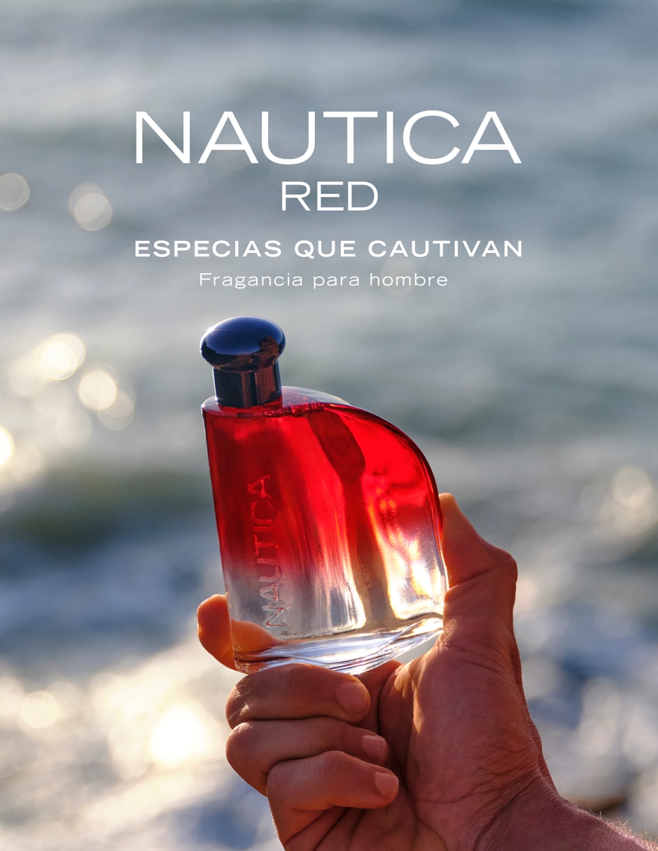 Eau de toilette Classic Colors para hombre 2