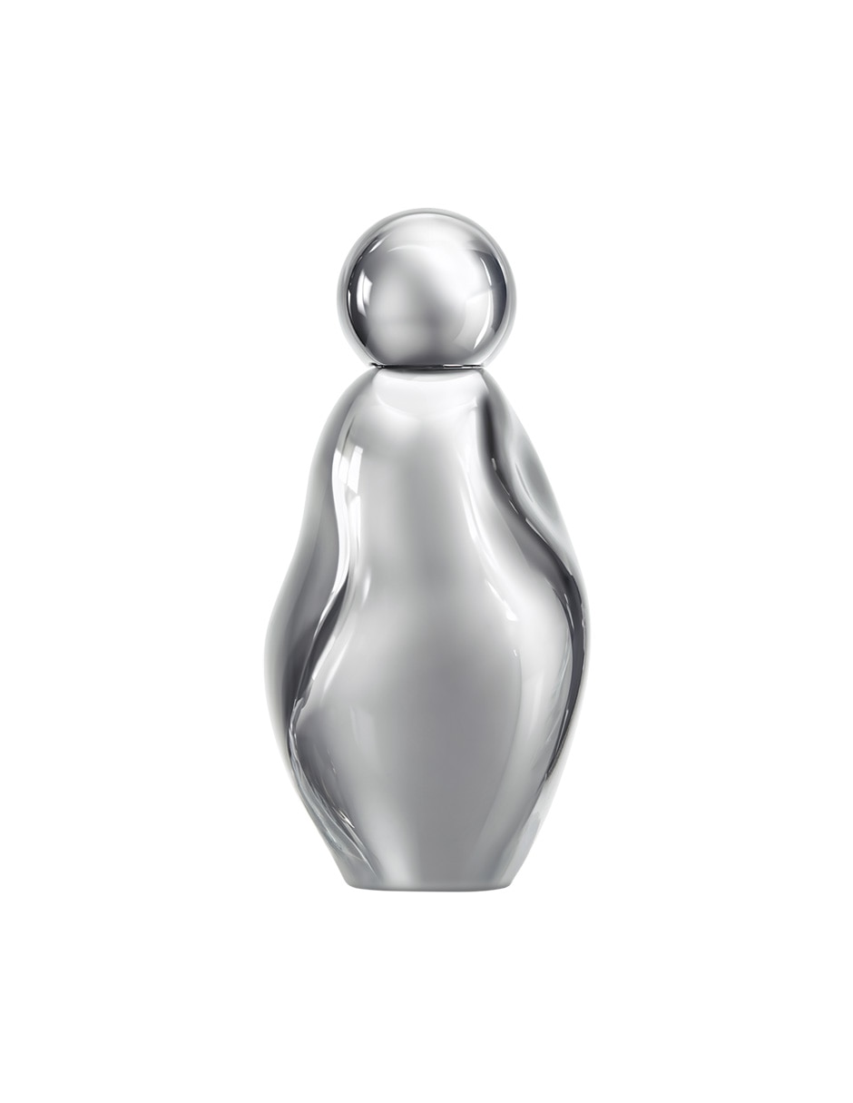 Eau de parfum Cosmic 2.0 para mujer