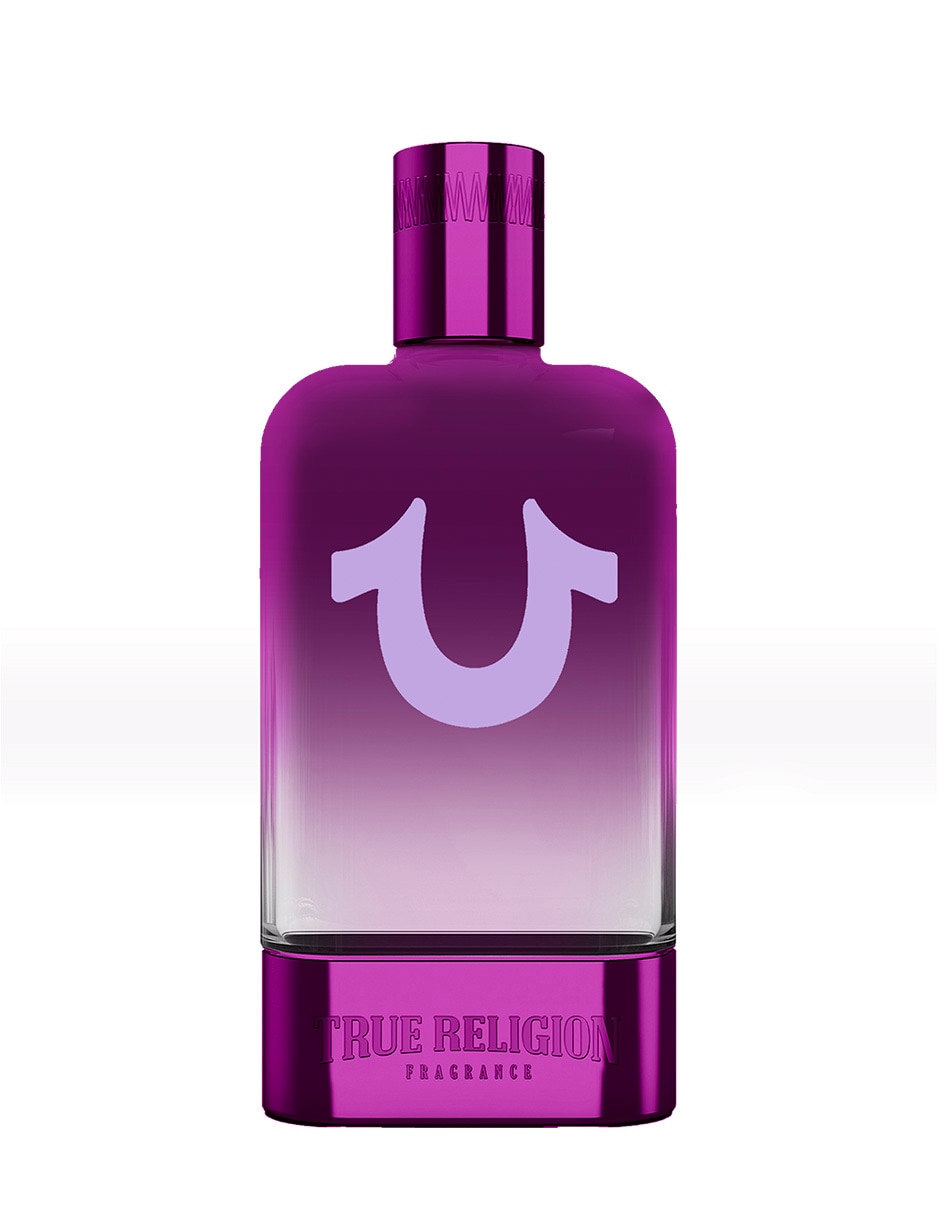Eau de parfum True Religion TR Always True Femme para mujer Suburbia