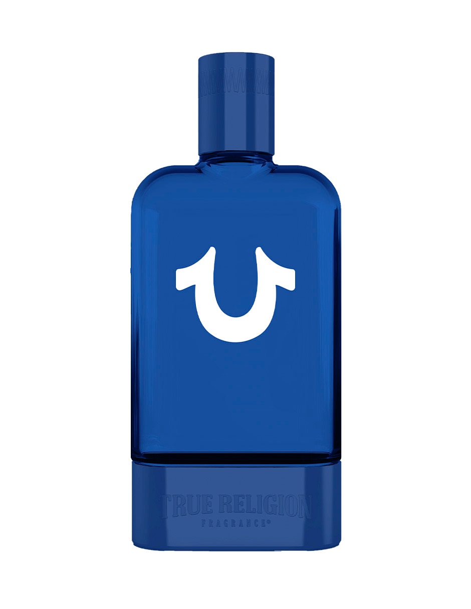 Eau de toilette Tr Always True Homme para hombre