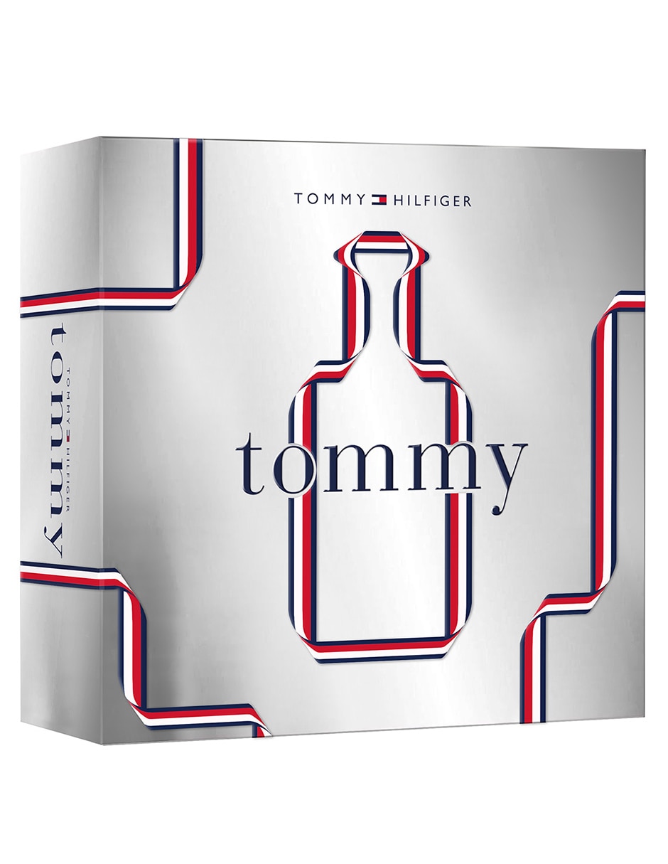 Set Eau de toilette Core para hombre 3