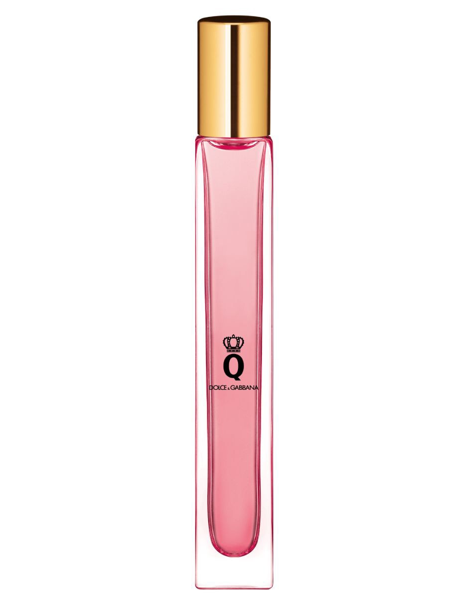 Set Eau de parfum K&Q para mujer 3
