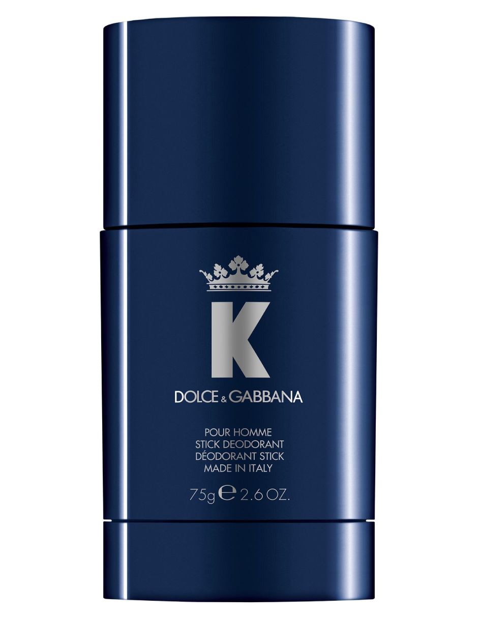 Set Eau de parfum K&Q para hombre 3