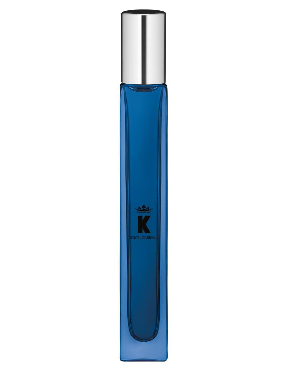 Set Parfum K&Q para hombre 3