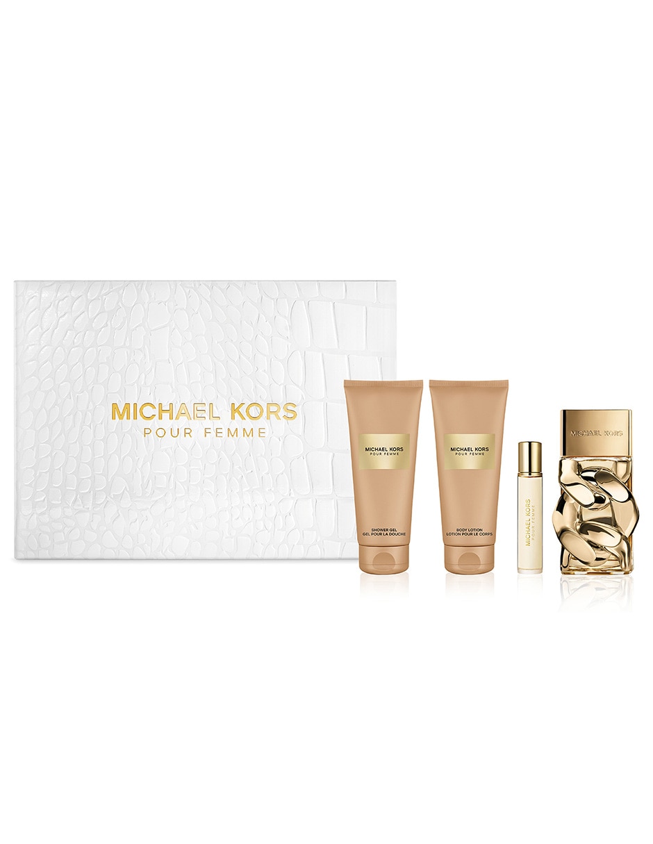 Set Eau de parfum Pour Femme para mujer Set Eau de parfum Pour Femme para mujer