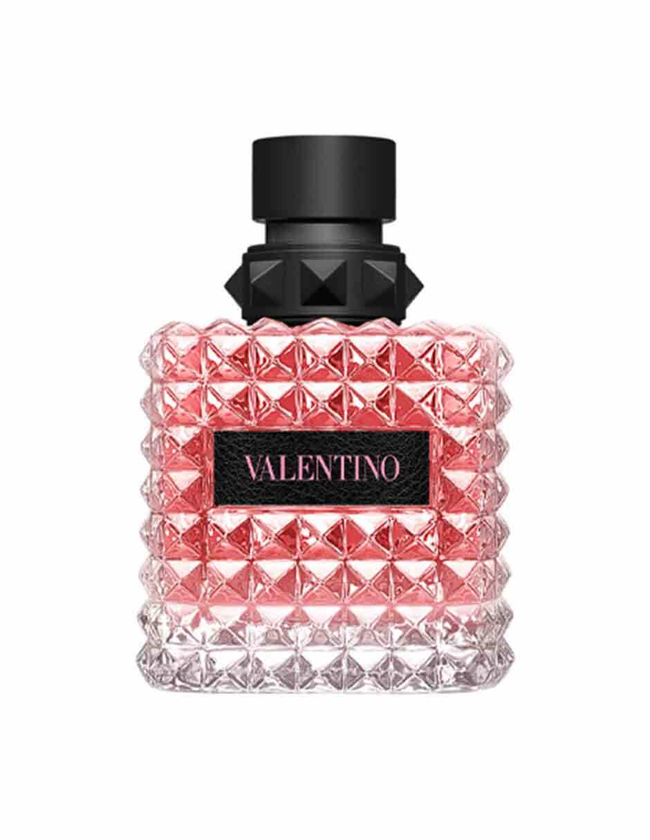 Eau de parfum Born In Roma para mujer Eau de parfum Born In Roma para mujer