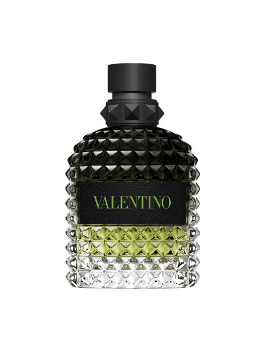 Eau de parfum Born In Roma para hombre 2