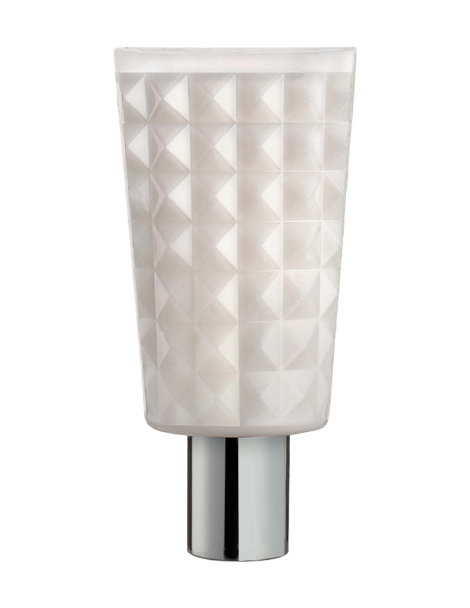 Set Eau de parfum For Her para mujer 2