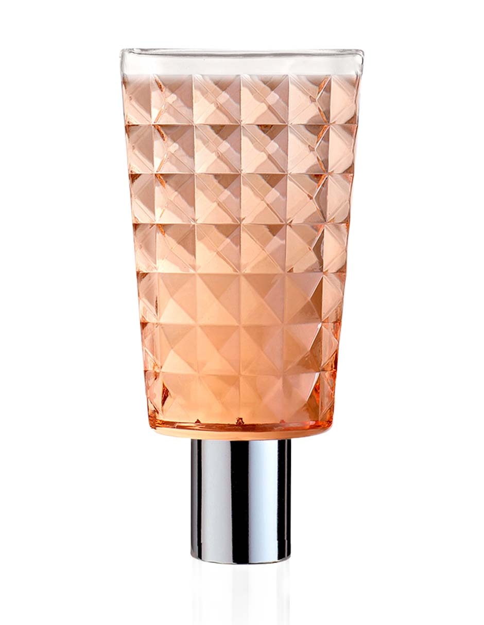 Set Eau de parfum For Her para mujer 3