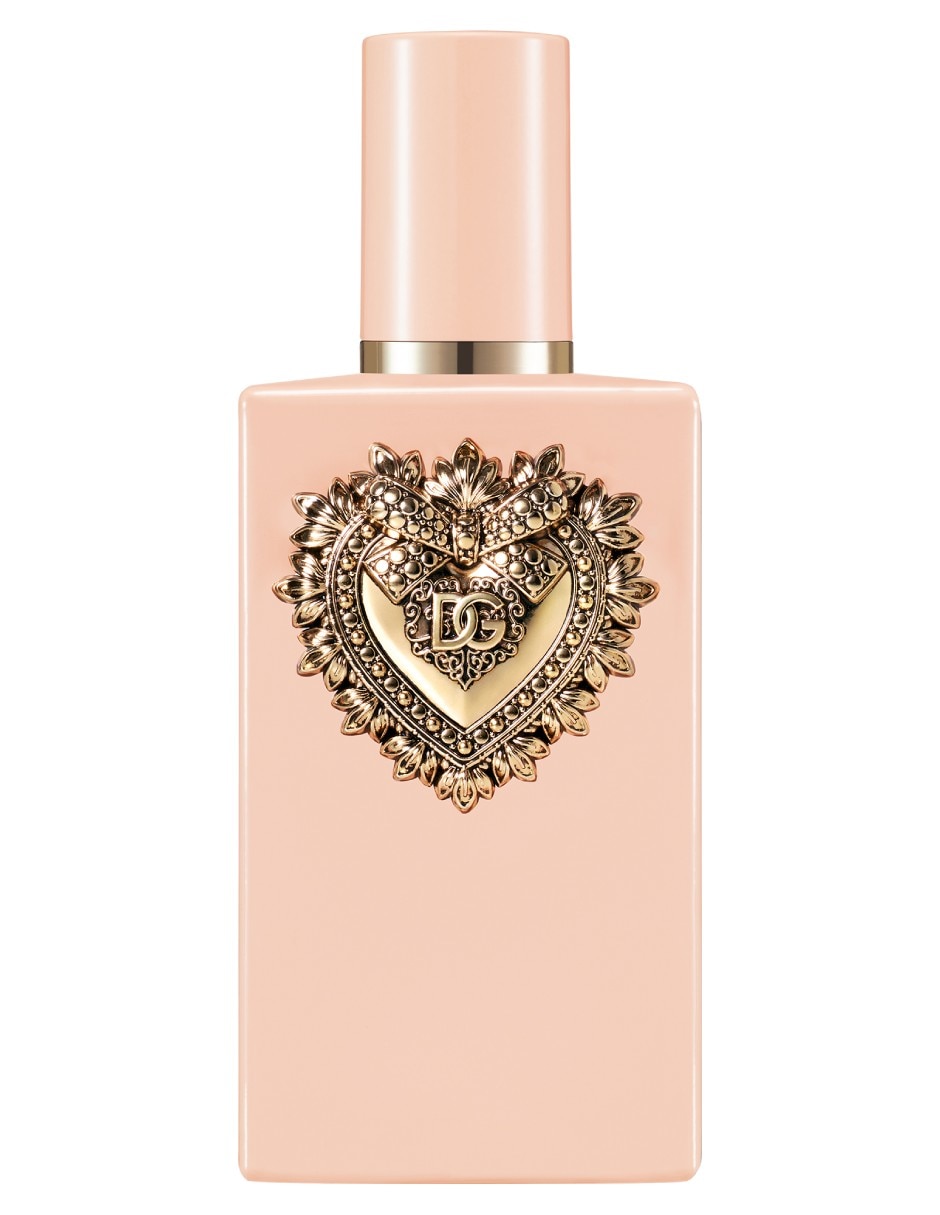 Eau de parfum Devotion para mujer Eau de parfum Devotion para mujer