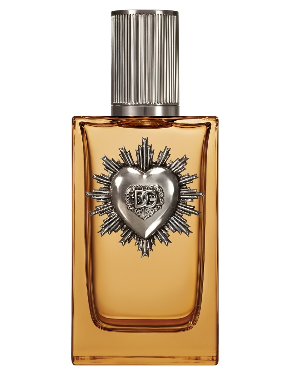 Parfum Devotion para hombre