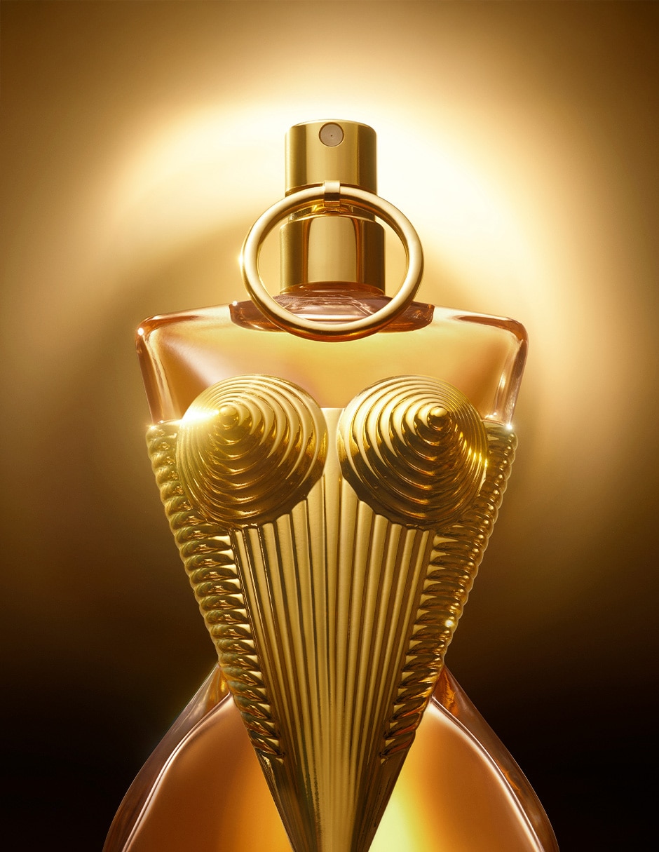 Kit Parfum Divine Le para mujer 3