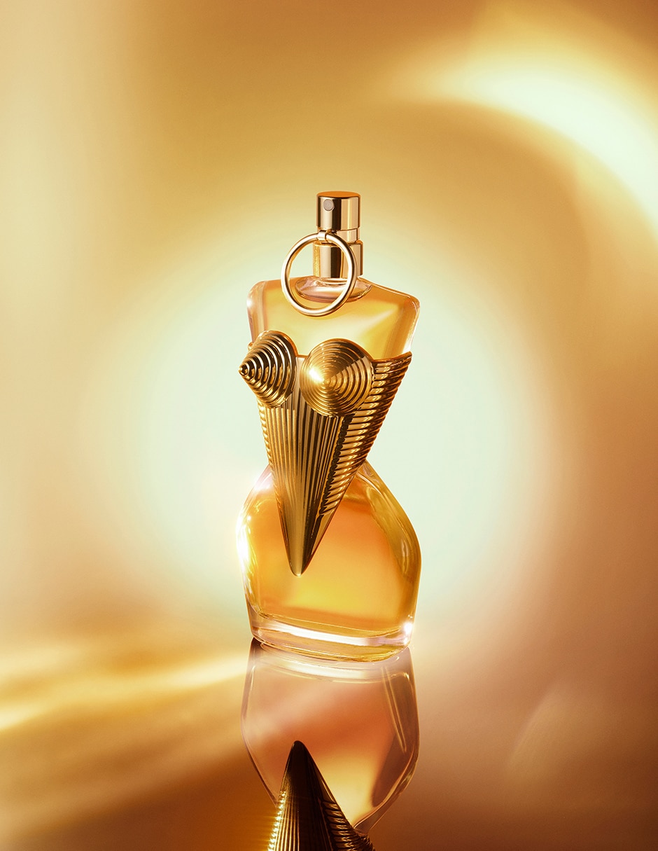 Kit Parfum Divine Le para mujer 4